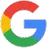 Google Logo